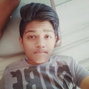 Profile Picture of Akshay Reddy (@akshayreddy3990) on Youtube