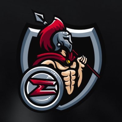 Profile Picture of Mike (@MichaelVreeland) on Twitter