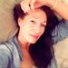 Profile Picture of Anjula Joe Parr (Joey) (@joeyz) on Pinterest