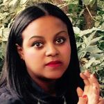 Profile Picture of sehin hailu (@sehinye) on Instagram