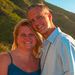 Profile Picture of James Gavula (@gavula0238) on Pinterest