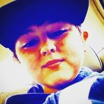 Profile Picture of Joshua Jarosz (@j_kill.m_all) on Instagram