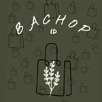 Profile Picture of bachop.id (@bachop.id) on Instagram