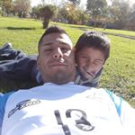 Profile Picture of Facundo Reyes (@facundo.reyes.98837) on Instagram