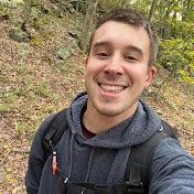 Profile Picture of Tyler Torgerson (@tylertorgerson351) on Youtube