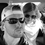 Profile Picture of Carson Paul (@paul_scroggs) on Instagram