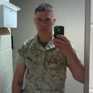 Profile Picture of Max Melzer (@289384303) on Myspace