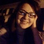 Profile Picture of Allison Chapman (@chapman7872) on Instagram