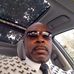 Profile Picture of Julius Poole (@juliusjmjs) on Facebook