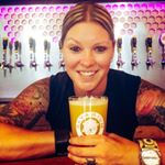 Profile Picture of Kate Bugnacki (@craftsorceress) on Instagram