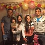 Profile Picture of Martin Lees Lima (@martinleeslima) on Instagram