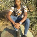 Profile Picture of John Quale (@john.quale) on Instagram