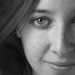 Profile Picture of Kaitlin K Walsh (@kaitlinkoces) on Pinterest