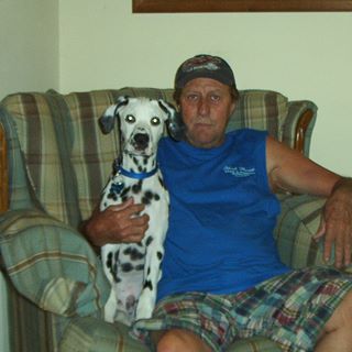 Profile Picture of Odell Bailey (@odell.bailey.5) on Facebook