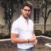 Profile Picture of Brayan Andrew (@brayan.andrew.73) on Facebook
