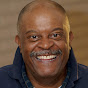 Profile Picture of Ed Pruitt (@@FreddieDDJ) on Tiktok