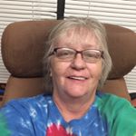 Profile Picture of Sherry Baker Dunlap (@momo_by_livie) on Instagram