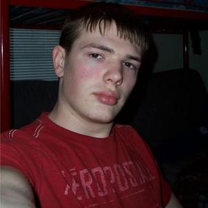 Profile Picture of Jordan Coppock (@truel_captain_insaino) on Myspace
