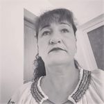 Profile Picture of Adela Adi Stanciu (@adelaadi) on Instagram