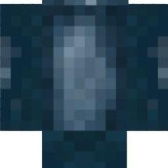 Profile Picture of Micah Mcfarland More (@Gustaferson115) on Twitter