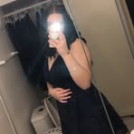 Profile Picture of Dakota Longfield (@Dakota-Longfield) on Facebook