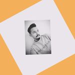 Profile Picture of Richard Alvin (@richard_alvin099) on Instagram