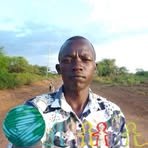 Profile Picture of Jonathan Chebii (@Jonathan-Chebii) on Facebook