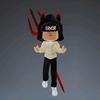 Profile Picture of James Alburo (@@jamesalburo3) on Tiktok