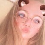 Profile Picture of Daniel hearn cookson (@danielhearncookso) on Instagram