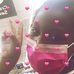 Profile Picture of Gabrielle Bradshaw (@gabrielle.bradshaw.3576) on Facebook