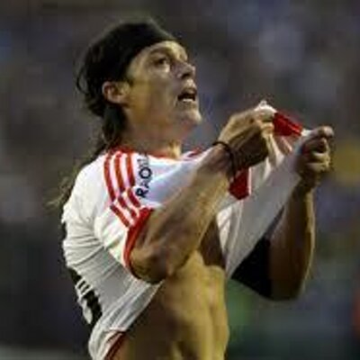 Profile Picture of Joel Valenti (@JoelValenti2) on Twitter