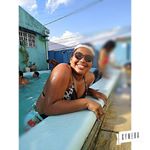 Profile Picture of Wink Karolayne (@winkkarolayne) on Instagram