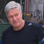 Profile Picture of Robert Metzner (@robert.metzner) on Instagram