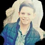 Profile Picture of Filippo Ferrara (@jimmythejolly) on Instagram