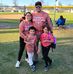 Profile Picture of Stephen Montoya (@stephen.montoya.3) on Facebook