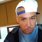 Profile Picture of Kevin Wood (@ach.hoo.58) on Facebook