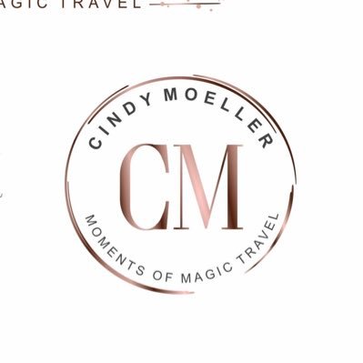 Profile Picture of Cindy Moeller (@CindyMOMT) on Twitter