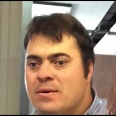 Profile Picture of Nick Sylvia (@NickSylvia123) on Twitter