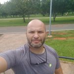 Profile Picture of Clay Richardson (@clayrichardson90) on Instagram