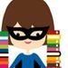 Profile Picture of Rosemary Harker (@rbharker) on Pinterest