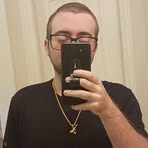 Profile Picture of Kyle Brown (@kyle.brown.338191) on Facebook