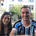 Profile Picture of Gabriel Eckert (@gabriel_eckert_) on Instagram