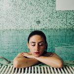 Profile Picture of Claudia Piersimoni (@claudia_piersimoni) on Instagram