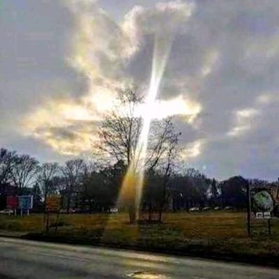 Profile Picture of Robin Jervis (@RobinJervis3) on Twitter