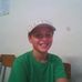 Profile Picture of David Felman (@David-Felman) on Facebook