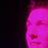 Profile Picture of Dave Stubbs (@randomjunk) on Flickr