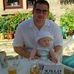 Profile Picture of Paul Liddle (@paul.liddle.33) on Facebook