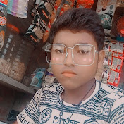 Profile Picture of Sanjeev Verma (@SanjeevVerma74526) on Youtube