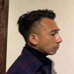 Profile Picture of Lawrence Chan (@lawlawlawchanchan) on Instagram