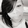Profile Picture of Gloria Cobbs851 (@@gloriacobbs1) on Tiktok